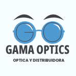 GAMA OPTICS